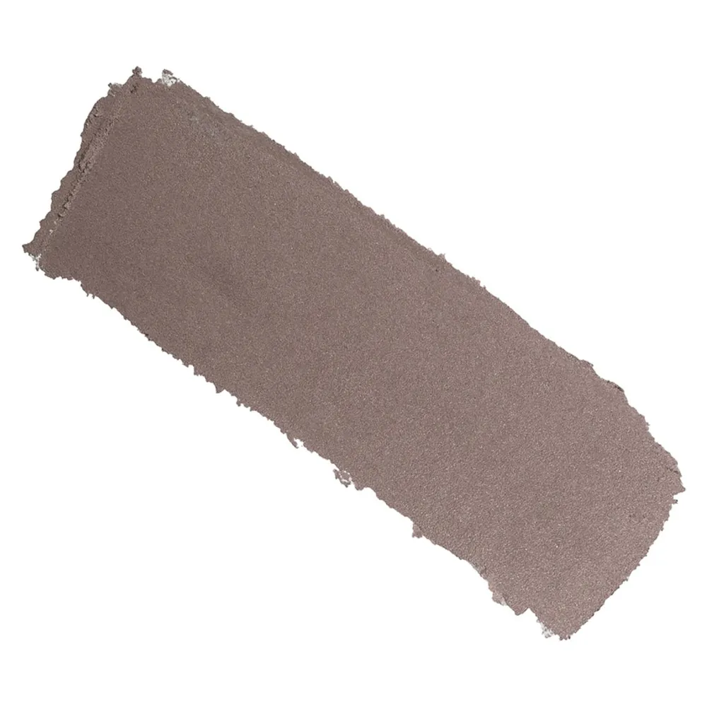 Nudestix Magnetic Luminous Eye Color Smoke, foto 2