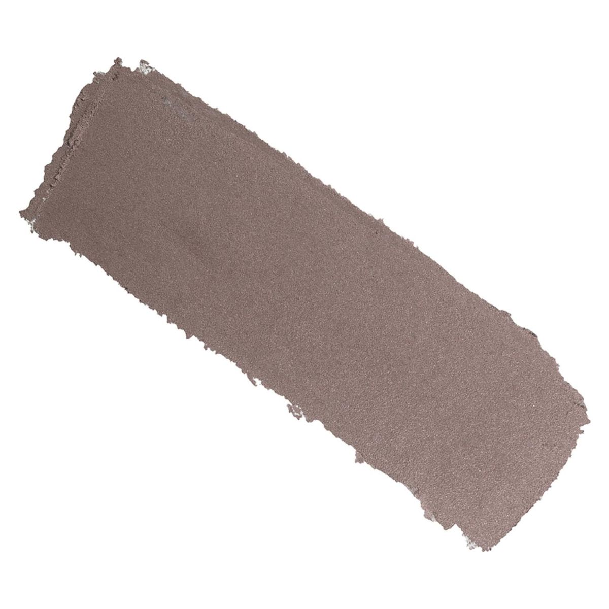 NUDESTIX - Sombra De Ojos Mag Luminous Eye Color Smoke