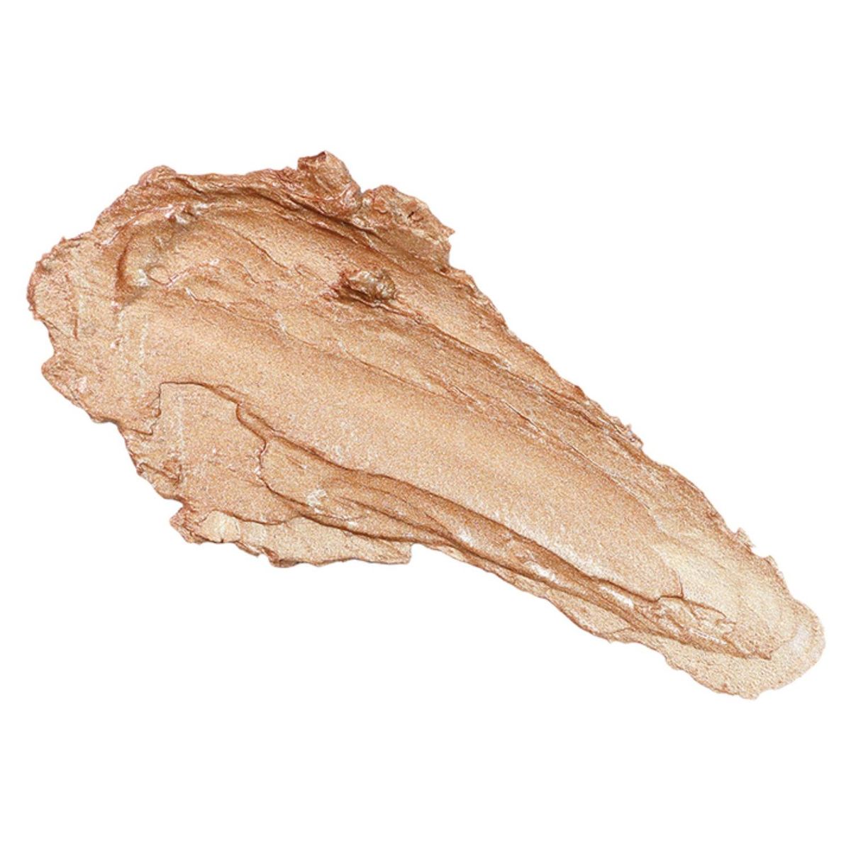 NUDESTIX - Iluminador De Rostro Nudies Glow Hey. Honey