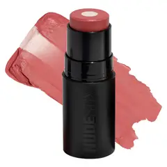 NUDESTIX - Rubor En Crema All Over Face Blush Peachpearl