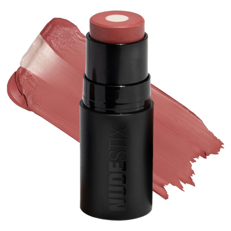 Rubor En Crema All Over Face Blush Rose Glow