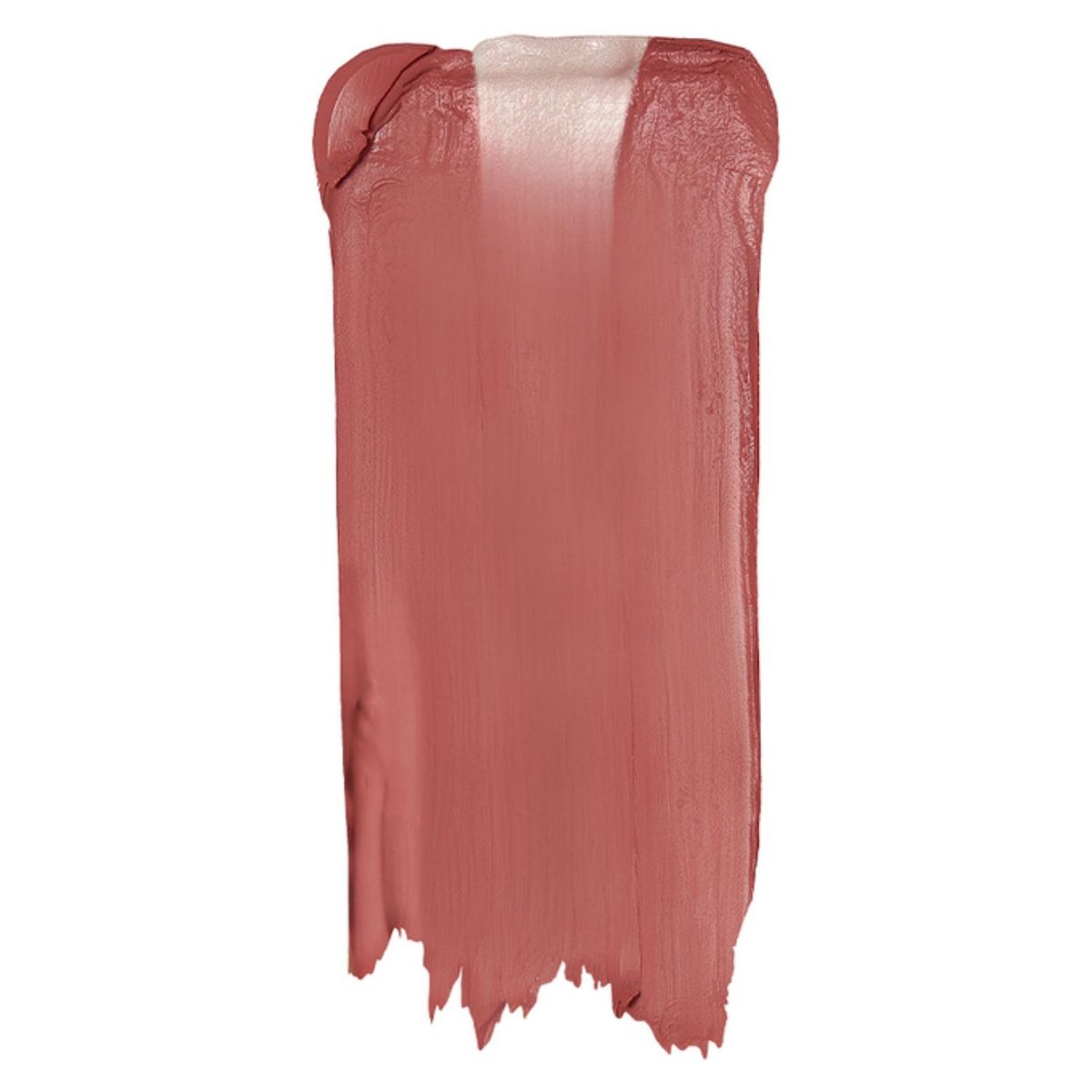 NUDESTIX - Rubor En Crema All Over Face Blush Rose Glow