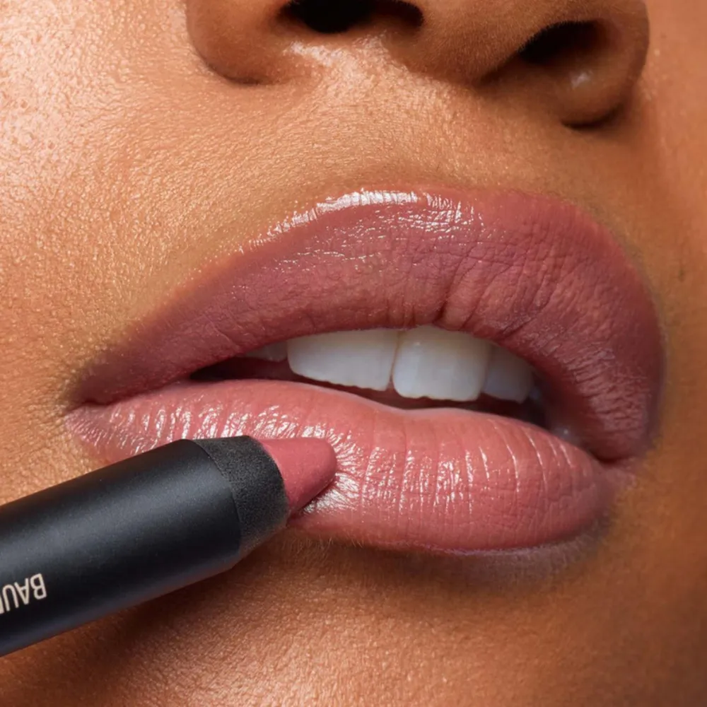 Nudestix Kit Sunkissed Nudes, foto 4