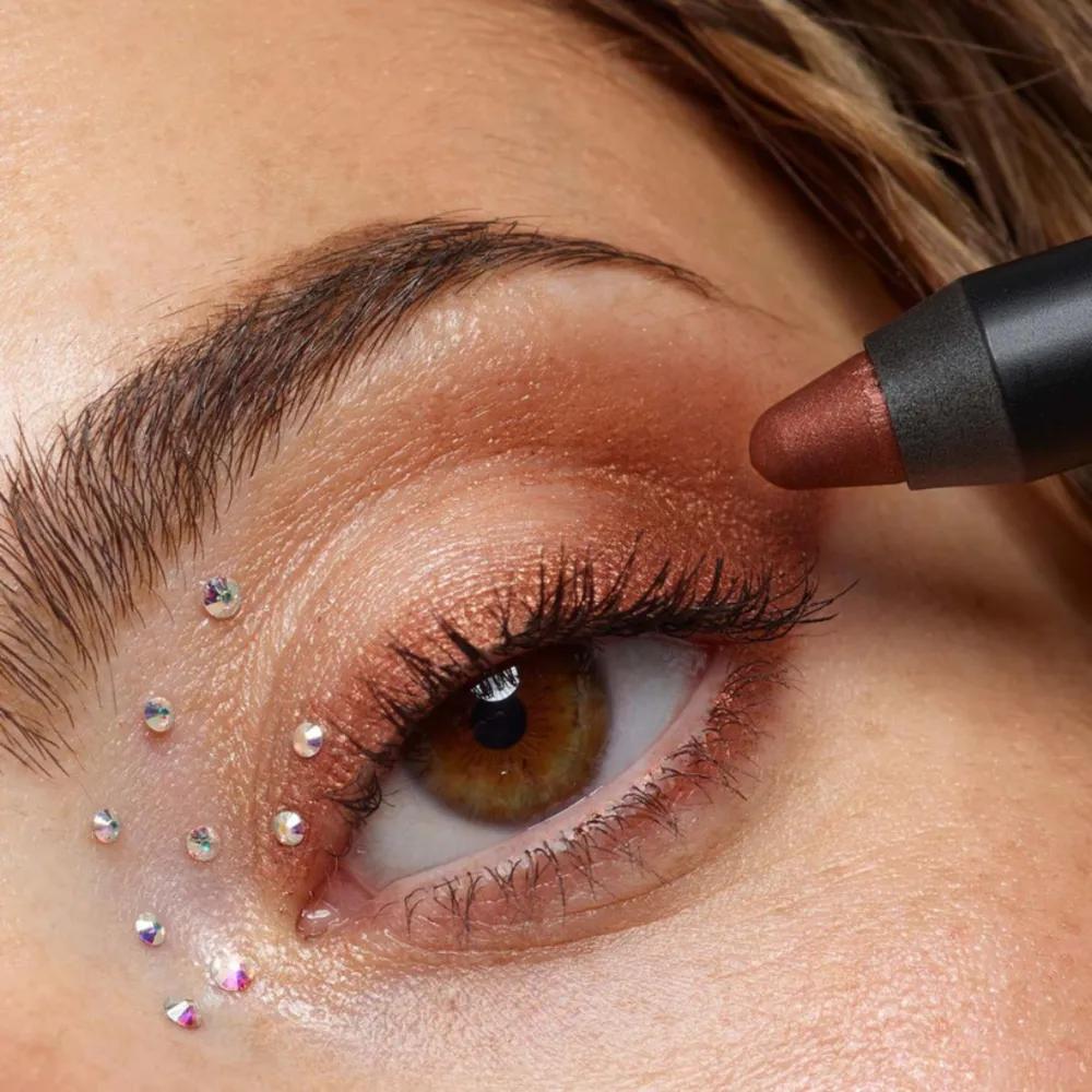 Nudestix Kit Sunkissed Nudes, foto 5