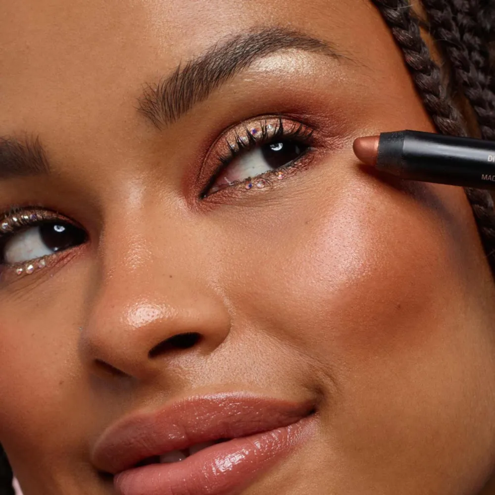 Nudestix Kit Sunkissed Nudes, foto 6