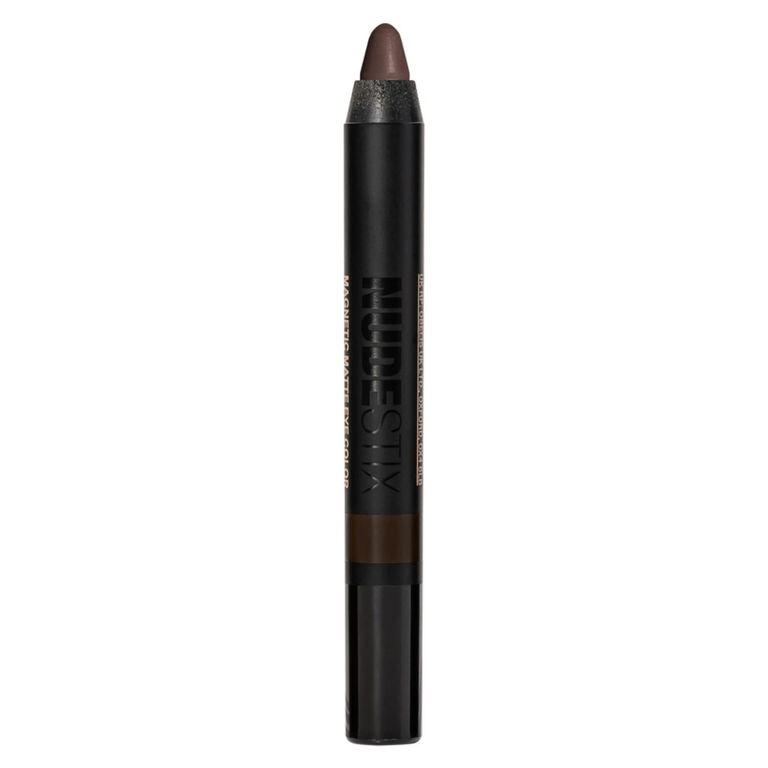 Sombra De Ojos Magnetic Matte Eye Color Cocoa
