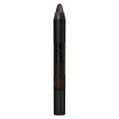 NUDESTIX - Sombra De Ojos Magnetic Matte Eye Color Cocoa