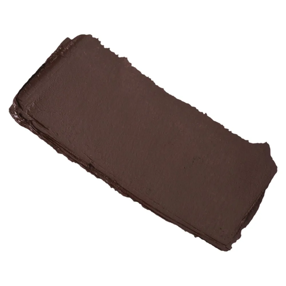 Nudestix Magnetic Matte Eye Color Cocoa, foto 2