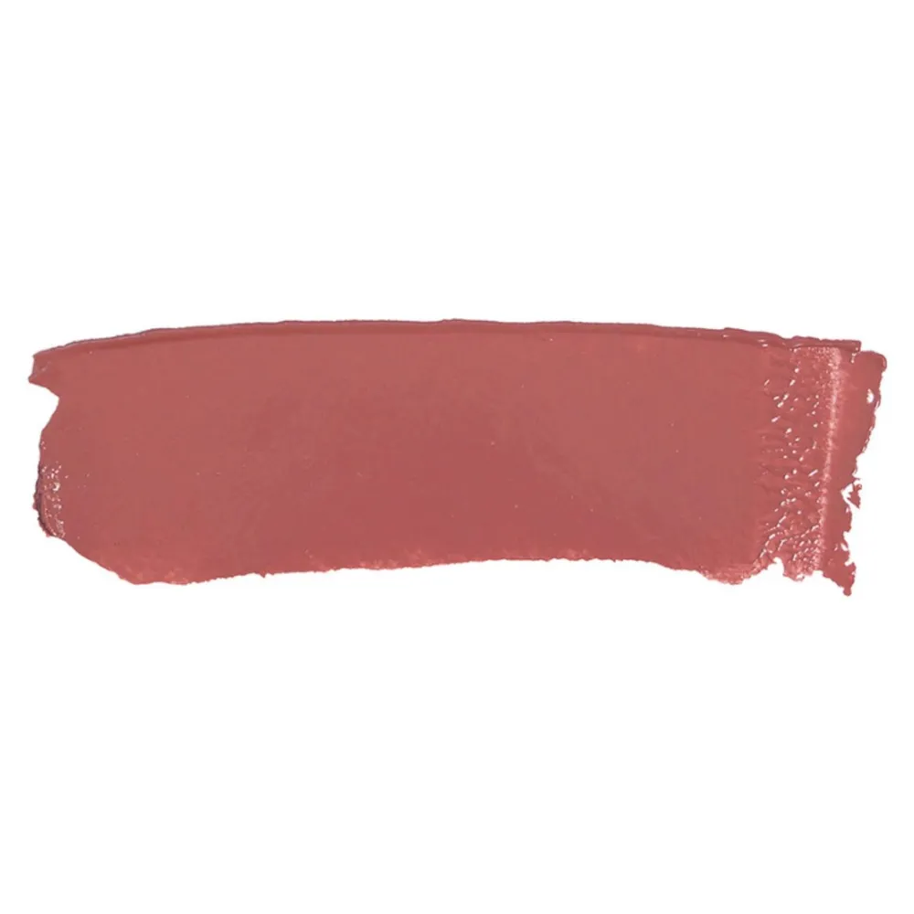 Nudestix Gel Color Lip & Cheek Balm Pulse, foto 2