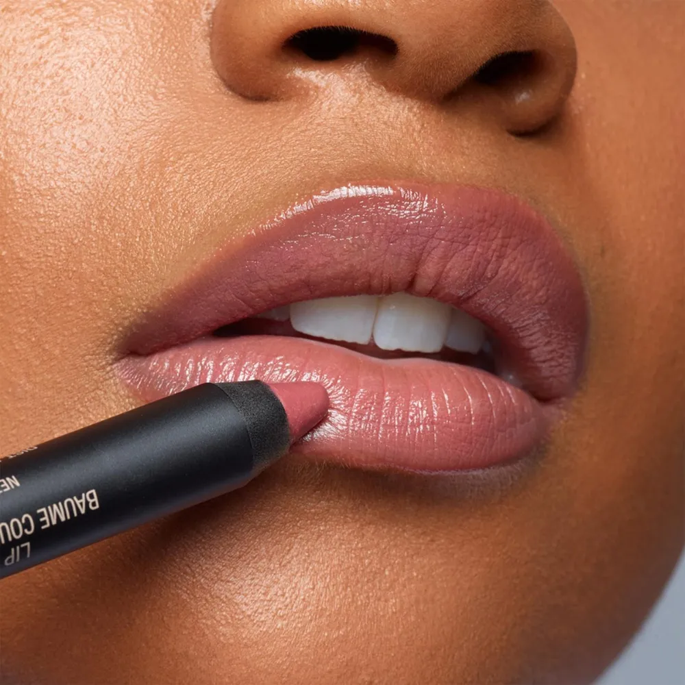 Nudestix Gel Color Lip & Cheek Balm Pulse, foto 3