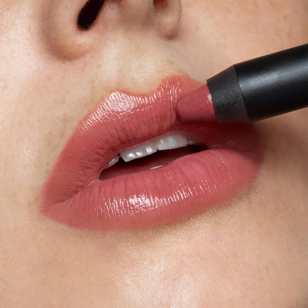 Nudestix Gel Color Lip & Cheek Balm Pulse, foto 4