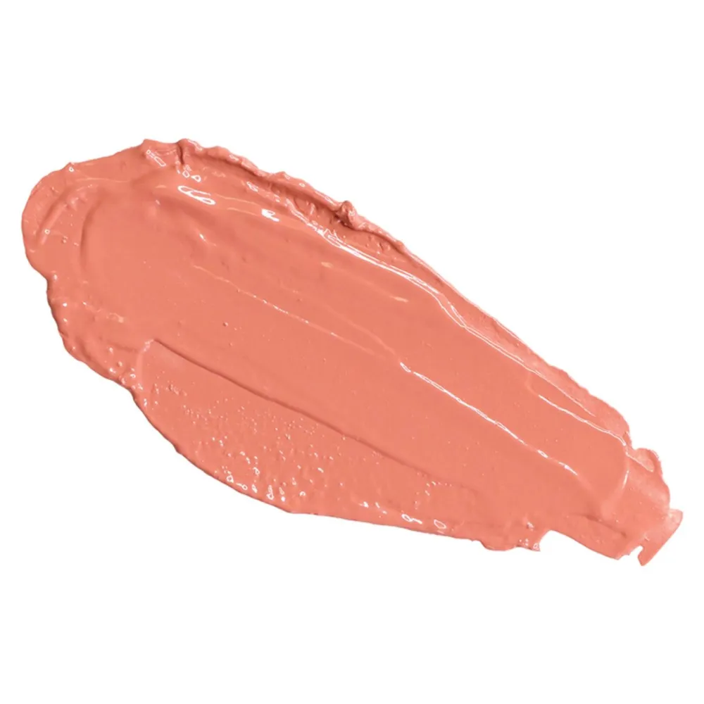 Nudestix Nudies Bloom Sweet Peach Peony, foto 2
