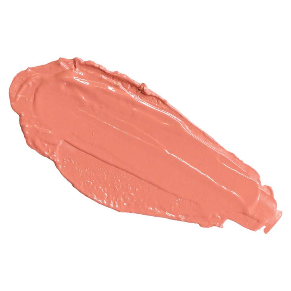 NUDESTIX - Rubor En Crema Nudies Blush Sweet Peach Peony