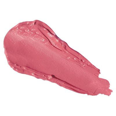 Imagen 2 del producto Rubor En Crema Nudies Blush Bohemian Rose