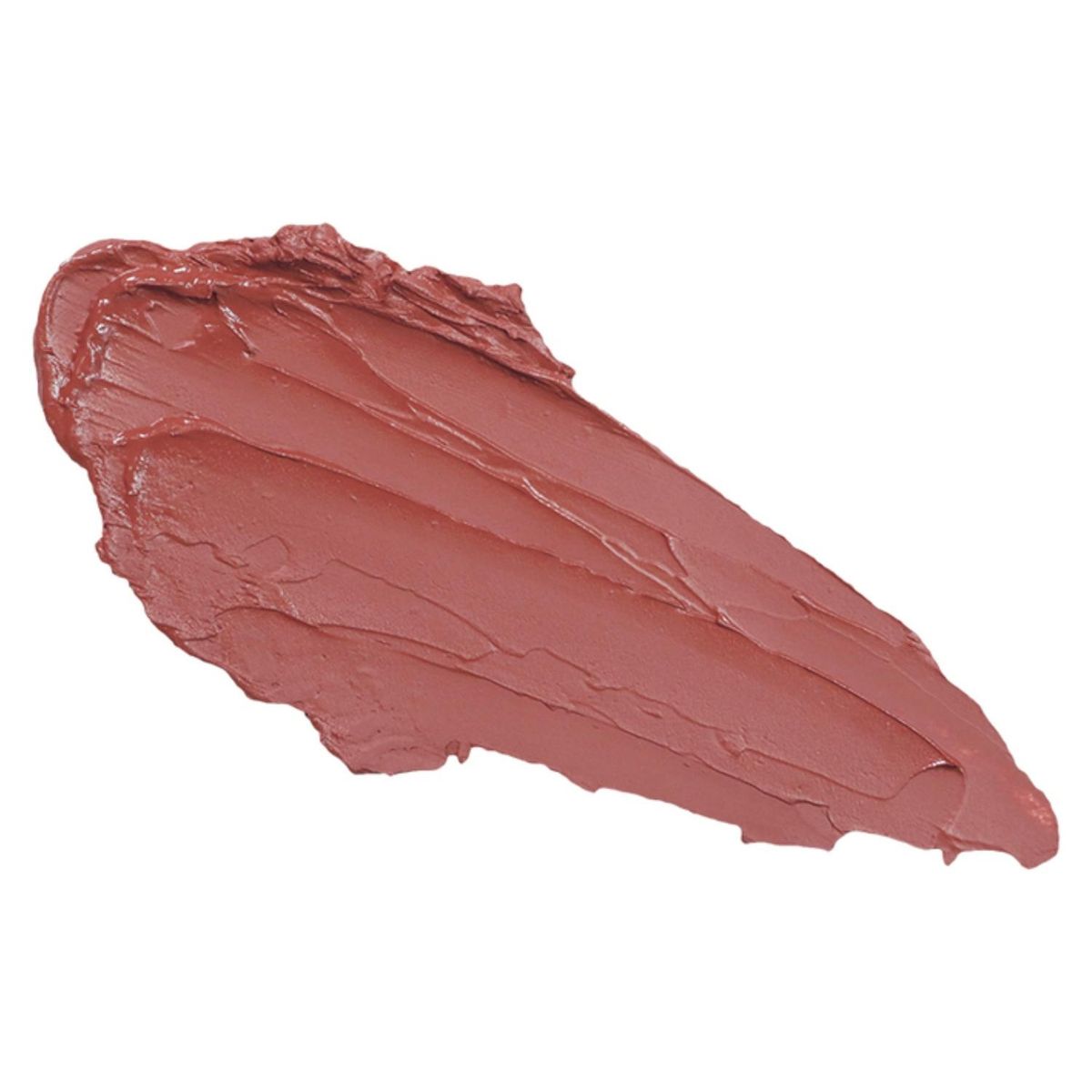 NUDESTIX - Nudies M Bronze Sunkissed Cool
