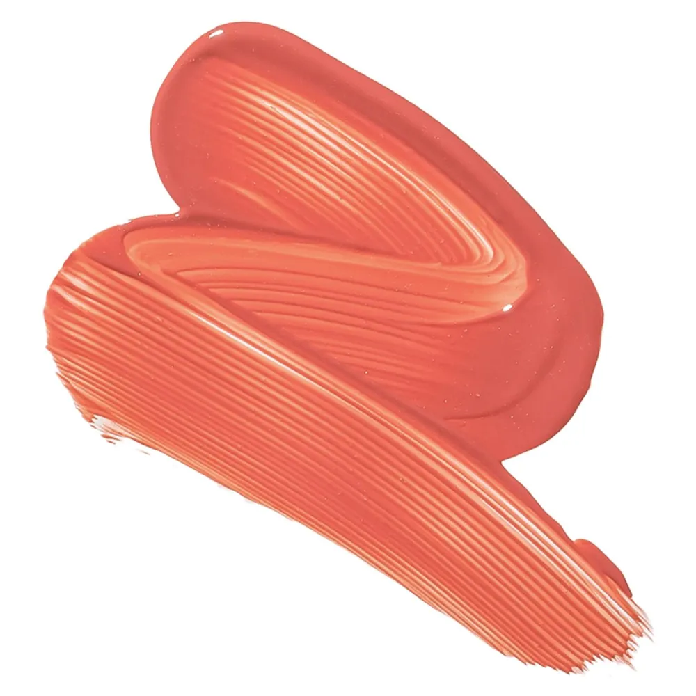 Nudestix Nudescreen Blush Tint SPF 30 Peaches Nsol, foto 2