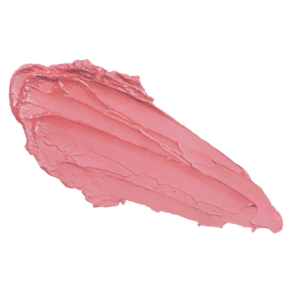 Nudestix Nudies Matte Sunkissed Pink, foto 2