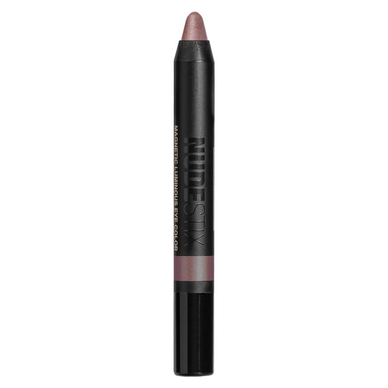  - Sombra De Ojos Mag Luminous Eye Colr Spirit