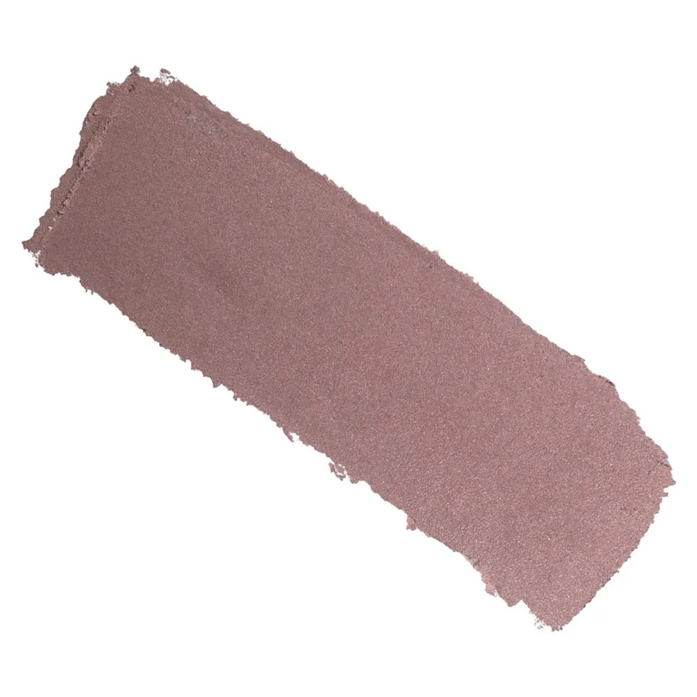 Nudestix Magnetic Luminous Eye Color Spirit, foto 2