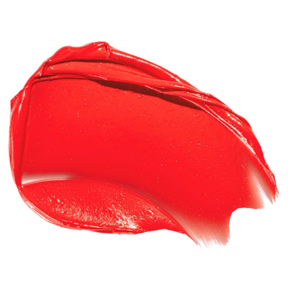 NUDESTIX - Rubor En Crema Nudies Matte Blush Hot Fire