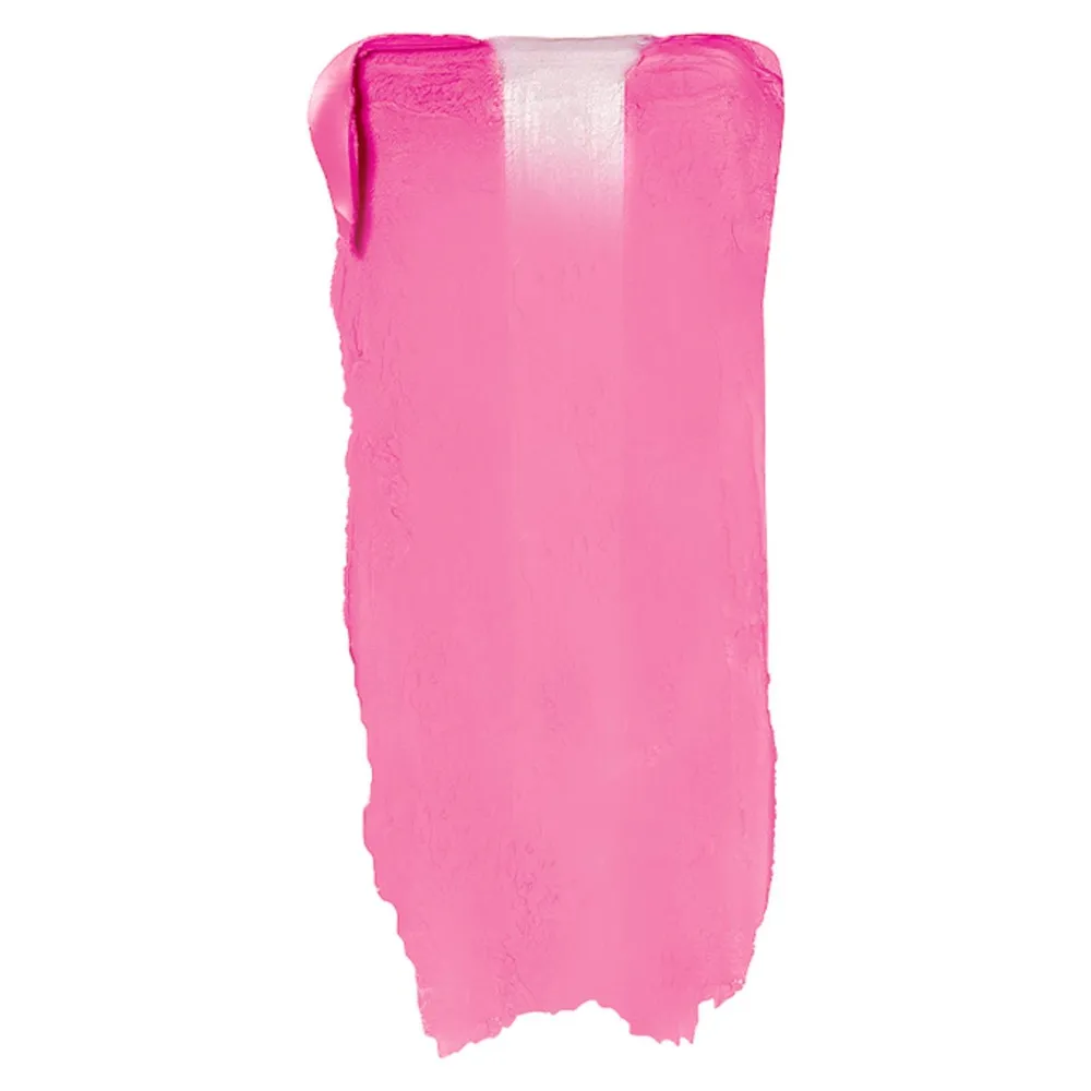 Nudestix Nudies All Over Face Blush Magenta Magic, foto 2