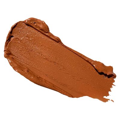 Imagen 2 del producto Nudies M Bronze Terracottatan