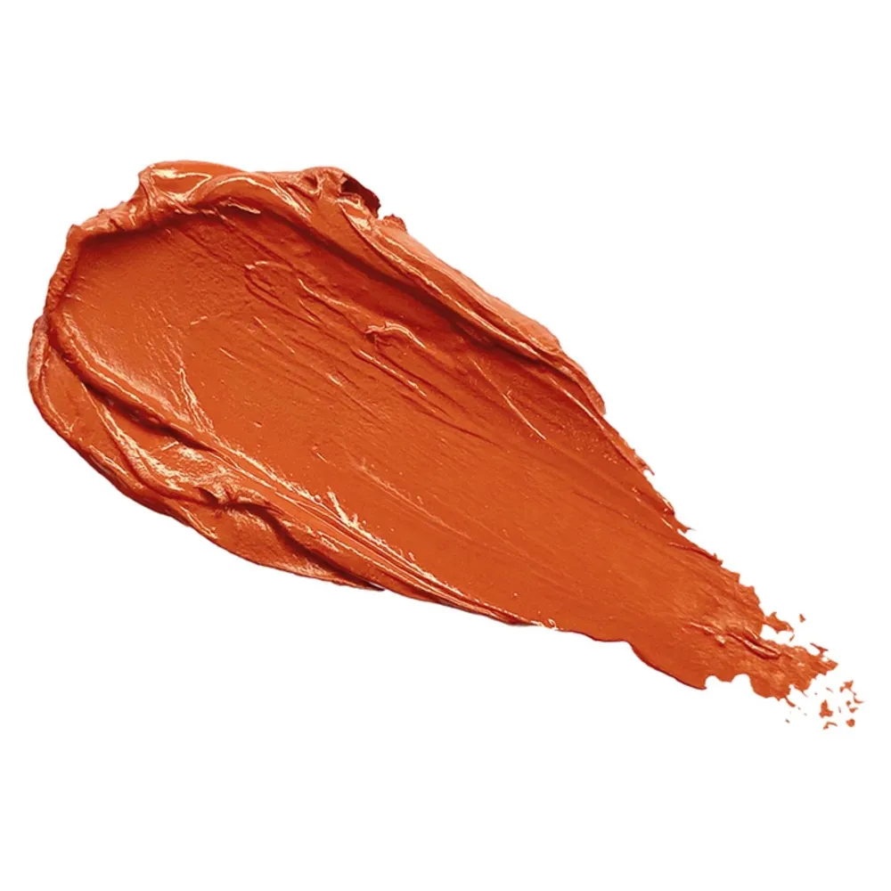 Nudestix Nudies Bloom Rusty Rouge, foto 2