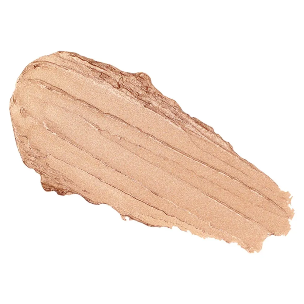 Nudestix Nudies Glow Bubbly Bebe, foto 2