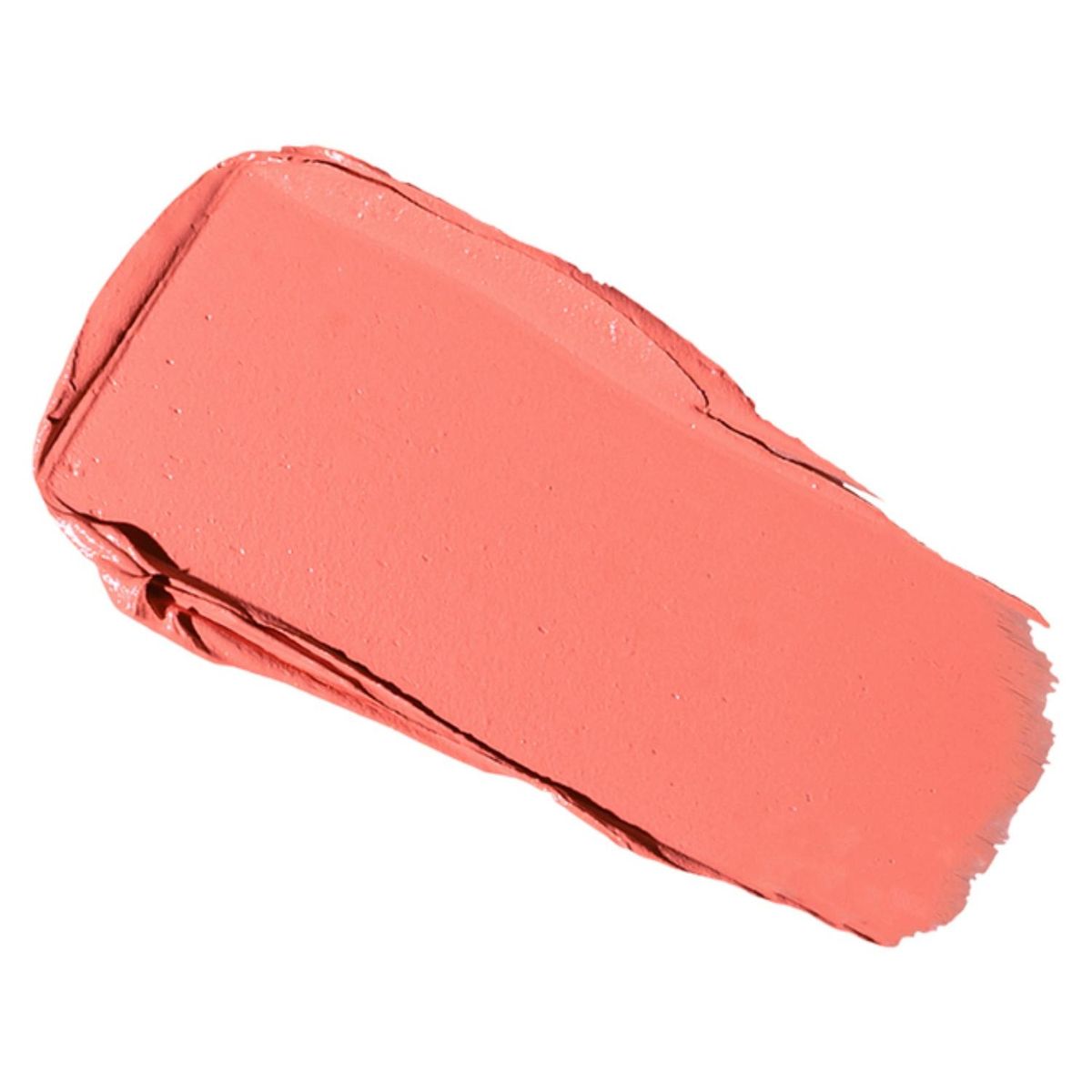 NUDESTIX - Rubor En Crema Nudies Bl Ma Lux Pretty Peachy