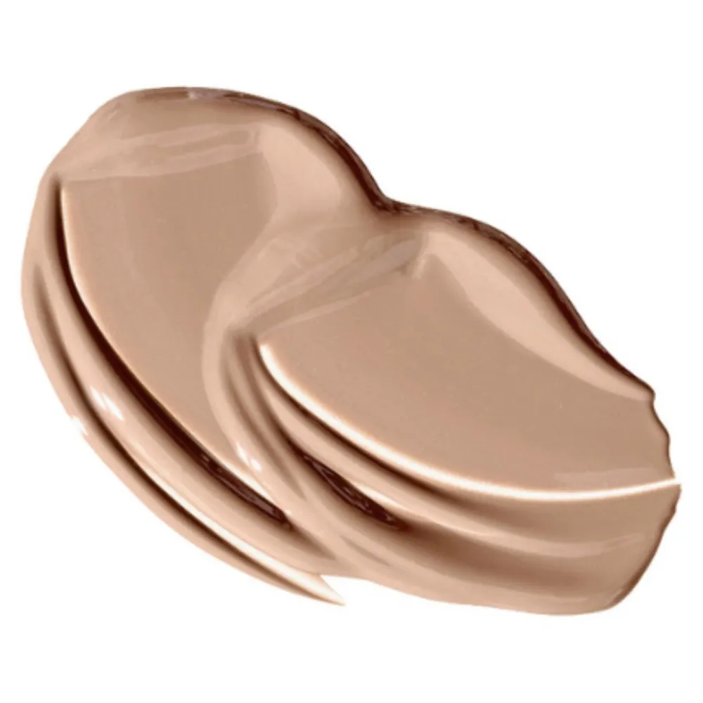 Nudestix Nudescreen Daily Mineral Veil SPF 30 Nude, foto 2