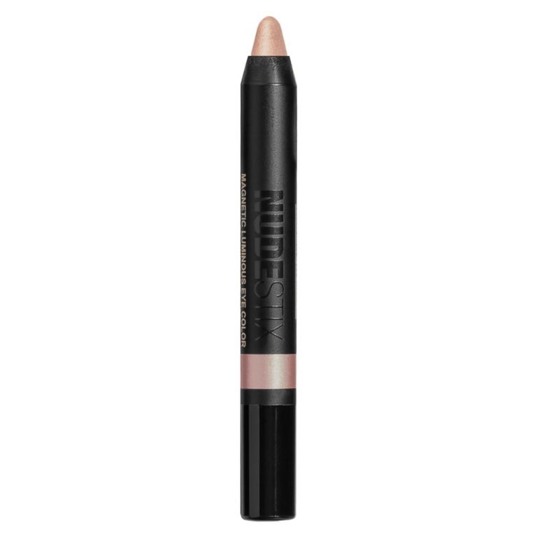 Sombra De Ojos Mag Luminous Eye Color Angel