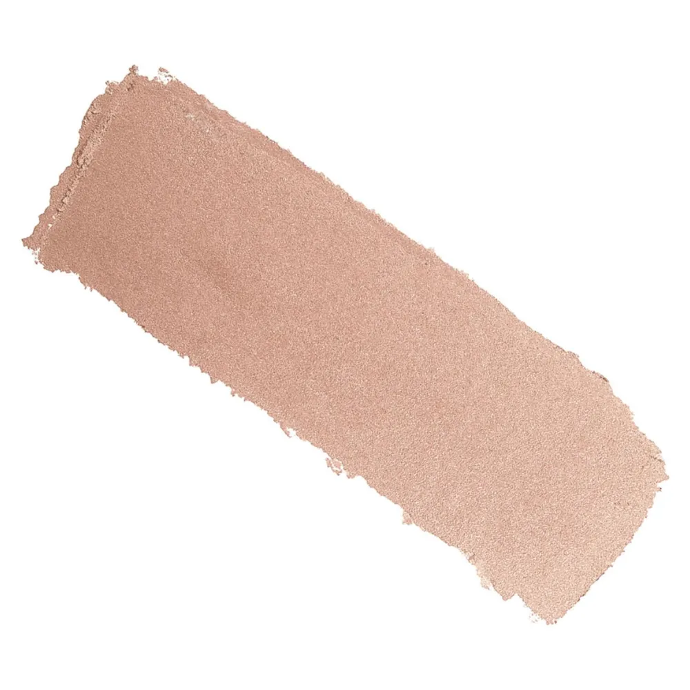 Nudestix Magnetic Luminous Eye Color Angel, foto 2