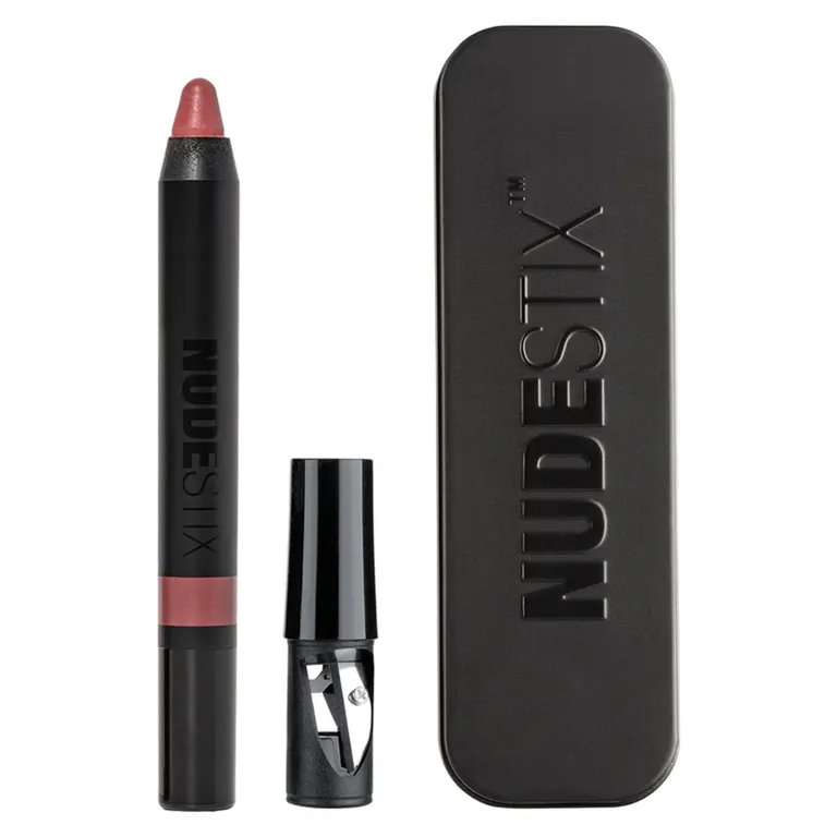Labial Matte Lip Cheek Pen Sweetcheek