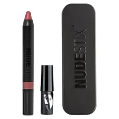 NUDESTIX - Labial Matte Lip Cheek Pen Sweetcheek