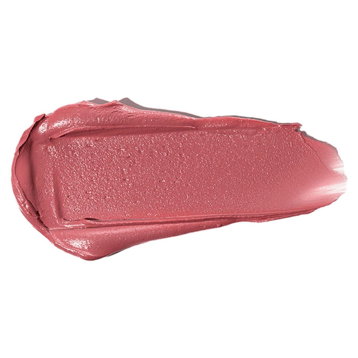 NUDESTIX - Labial Matte Lip Cheek Pen Sweetcheek