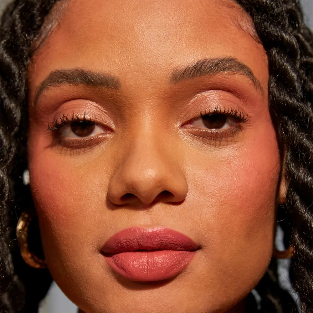 Nudestix Intense Matte Lip & Cheek Pencil Sweetcheek, foto 3