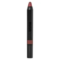 NUDESTIX - Labial Matte Lip Cheek Pen Sunkisrose