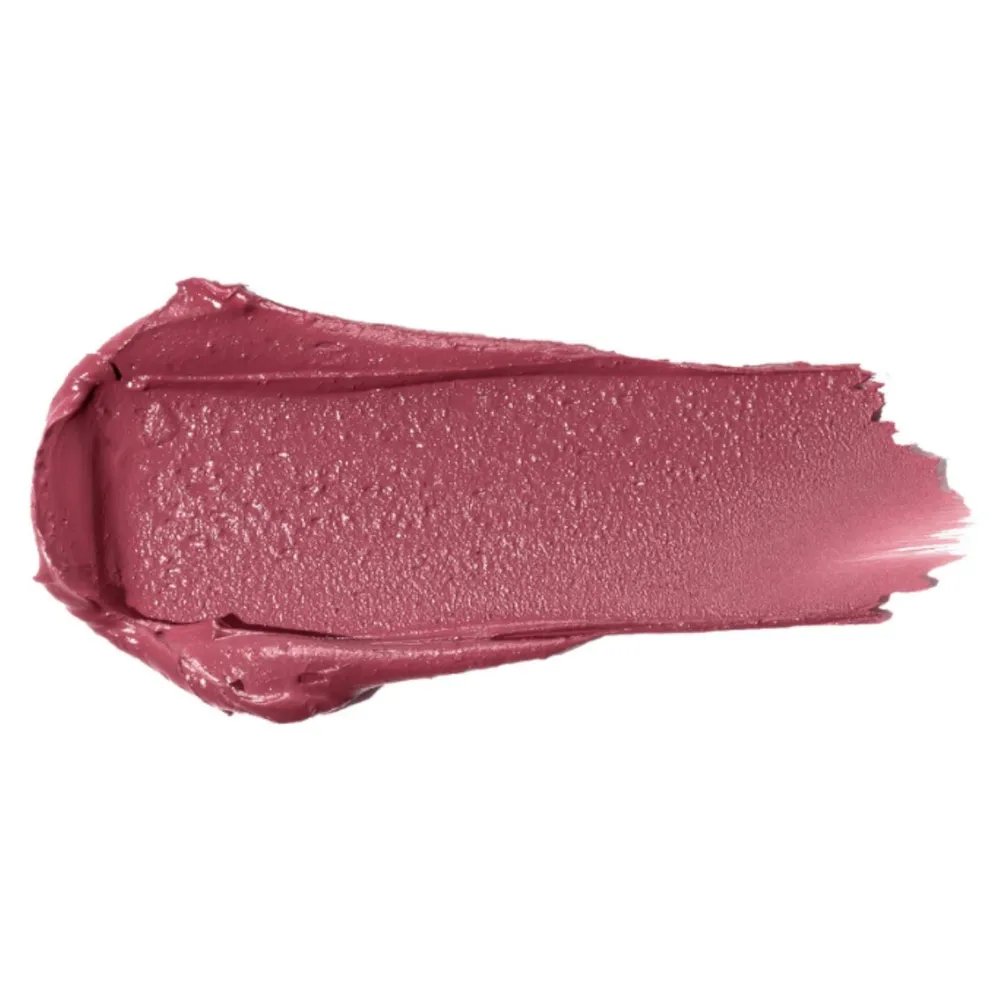 Nudestix Intense Matte Lip & Cheek Pencil Sunkisrose, foto 2