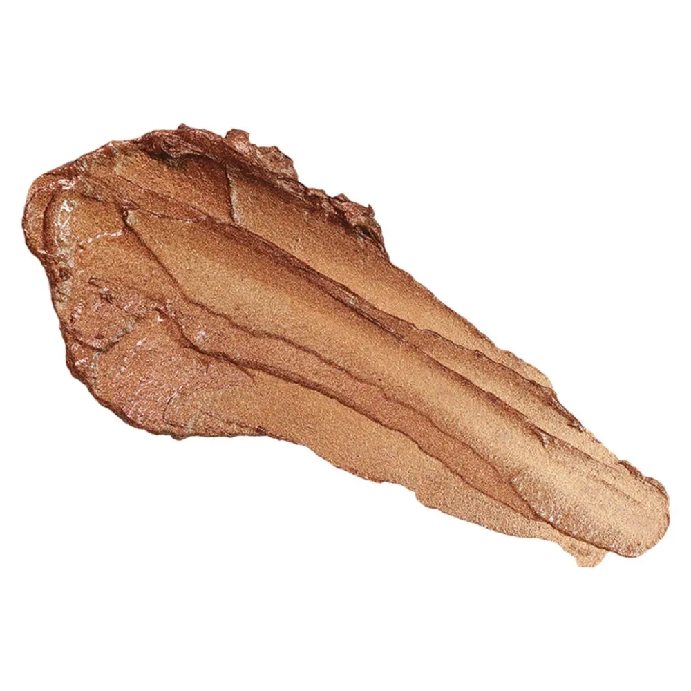 Nudestix Nudies Glow Brown Sugar Baby, foto 2