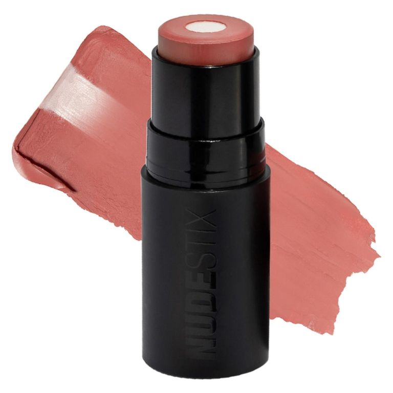 Rubor En Crema All Over Face Blush Blushbling