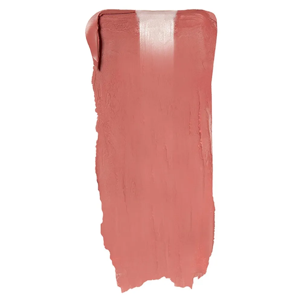 Nudestix Nudies All Over Face Blush Blushbling, foto 2