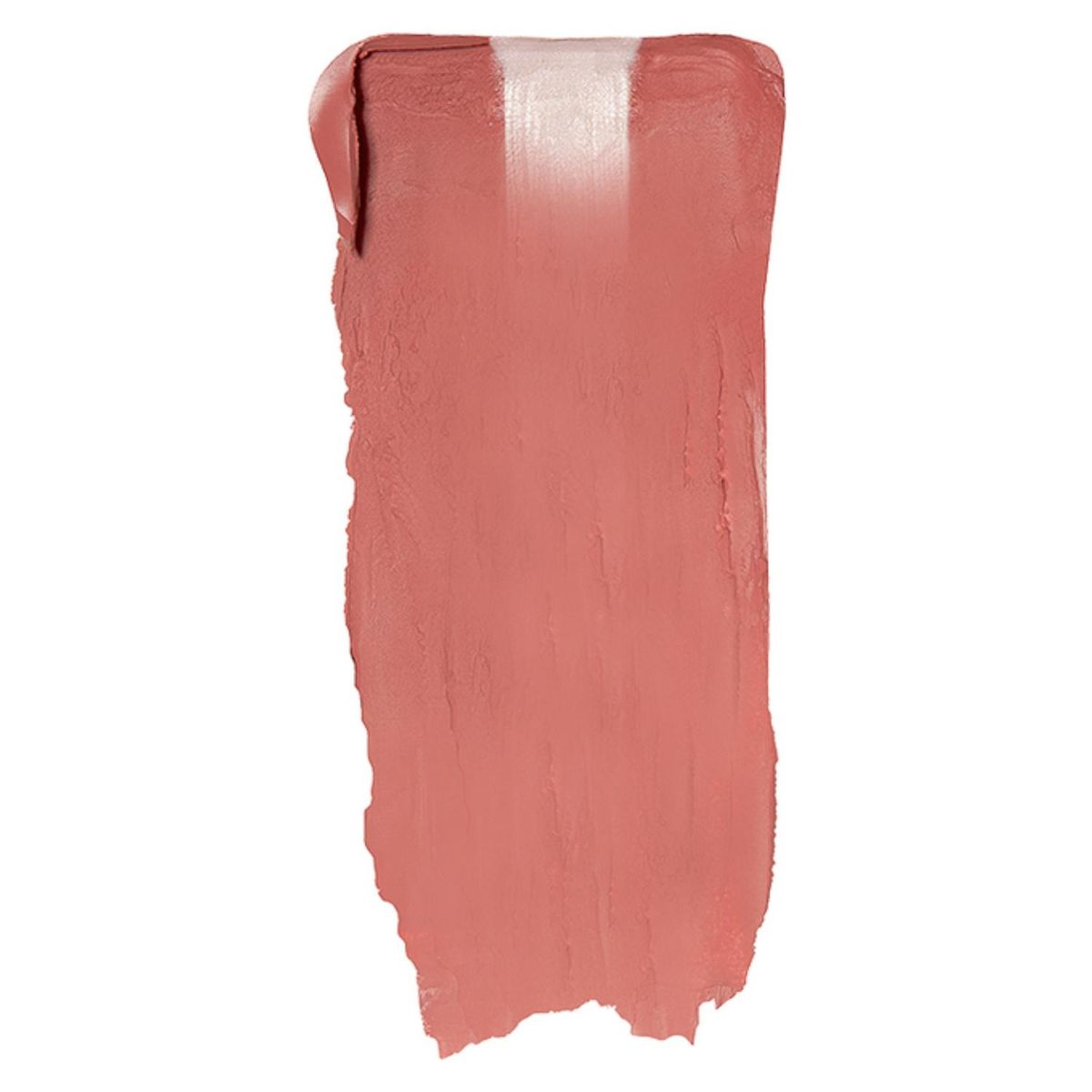 NUDESTIX - Rubor En Crema All Over Face Blush Blushbling