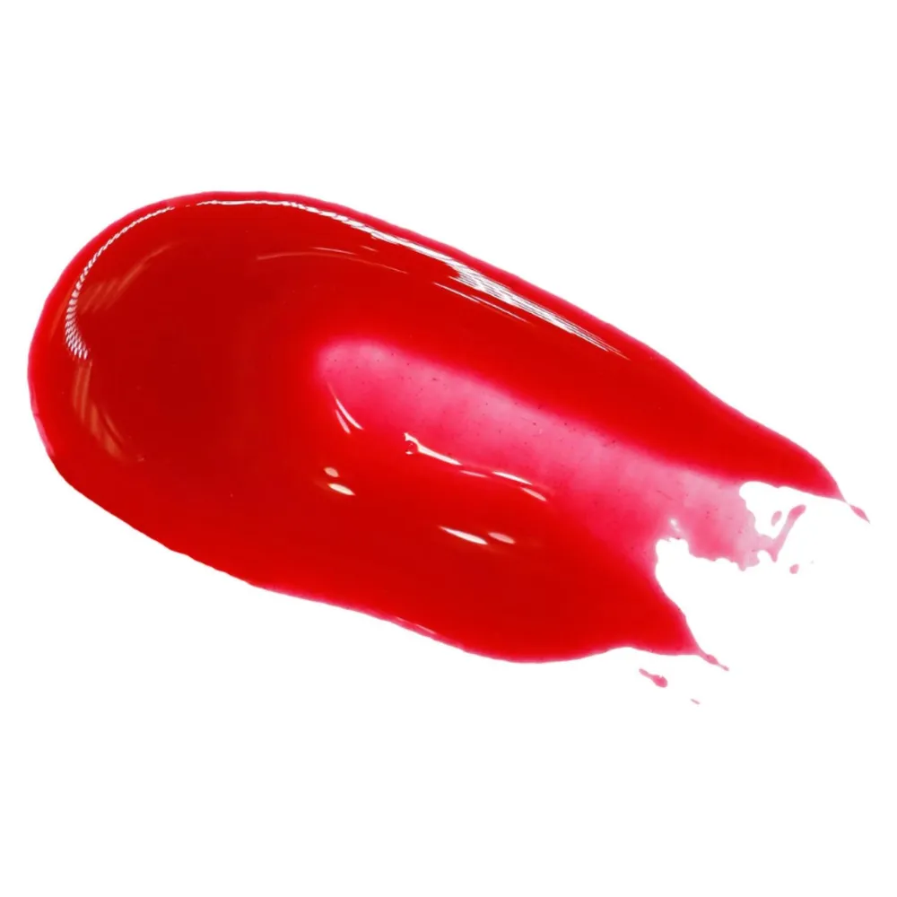 Nudestix Lip Glace 00 Cherry, foto 2