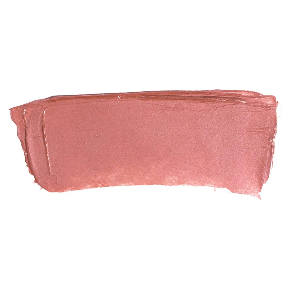 Nudestix Gel Color Lip & Cheek Balm Posh, foto 2