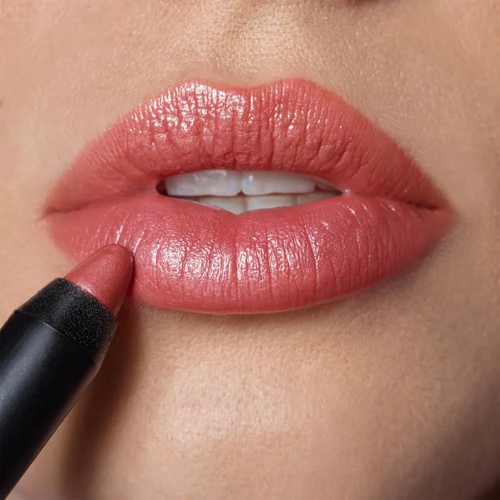 Nudestix Gel Color Lip & Cheek Balm Posh, foto 3