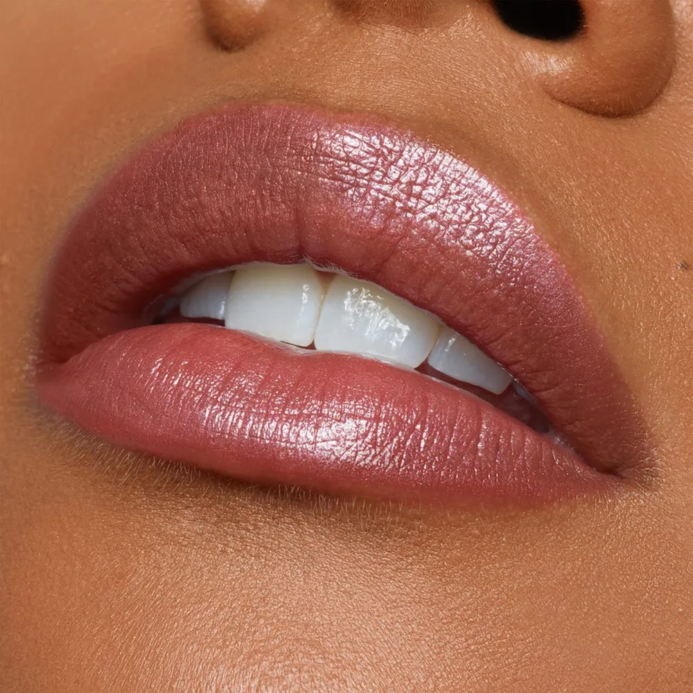 Nudestix Gel Color Lip & Cheek Balm Posh, foto 4
