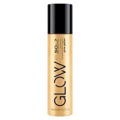 GLOW BY SO - Shimmer Mist Glow Getter