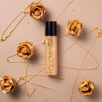 Imagen 2 del producto Shimmer Mist Glow Getter