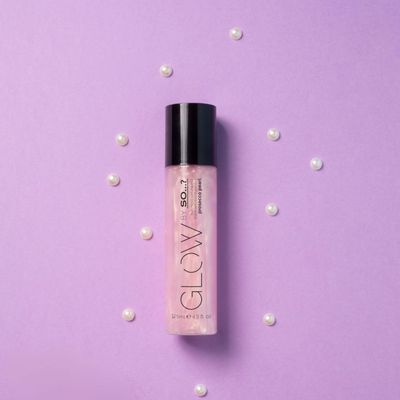 Imagen 2 del producto Shimmer Mist Prosecco Pear