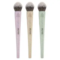 BETER - Brocha Colorete